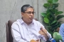 ইউপি নির্বাচন নিয়ে যা জানালেন প্রতিমন্ত্রী শাহে আলম
