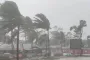 ৭ জেলায় ঝোড়ো হাওয়াসহ বৃষ্টির পূর্বাভাস
