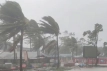 ৭ জেলায় ঝোড়ো হাওয়াসহ বৃষ্টির পূর্বাভাস