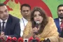 ঢাকায় অফিস খুলতে আগ্রহ প্রকাশ করেছে মেটা: পররাষ্ট্র প্রতিমন্ত্রী 