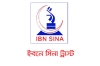 ইবনে সিনা ট্রাস্টে মেডিকেল অফিসার নিয়োগ, আবেদন অনলাইনে