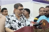আগামী মাস থেকে ব্যাপক হারে জনসংখ্যা নিয়ন্ত্রণ সামগ্রী বিতরণ শুরু: স্বাস্থ্যমন্ত্রী