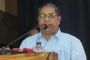 বিএনপিতে দলের বিদ্রোহকারীদের আর জায়গা হবে না: মীর শাহে আলম