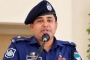 ক্যান্টনমেন্ট থানার সেই ওসি গ্রেপ্তার
