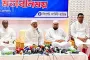 রোহিঙ্গা সংকট সমাধানে চীন-ভারতকে কার্যকর উদ্যোগের আহ্বান শফিকুর রহমানের