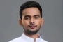 প্রাথমিক শিক্ষক নিয়োগে বাদ পড়া নিয়ে প্রশ্ন আসিফ মাহমুদের