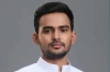 প্রাথমিক শিক্ষক নিয়োগে বাদ পড়া নিয়ে প্রশ্ন আসিফ মাহমুদের