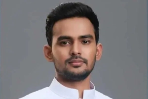 প্রাথমিক শিক্ষক নিয়োগে বাদ পড়া নিয়ে প্রশ্ন আসিফ মাহমুদের