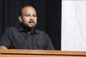 ‌‘সাবেক ও বর্তমান ছাত্রলীগের কেউ চাকরি পাবে না’