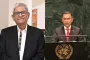 জাতিসংঘে তারেক রহমানের ভাষণে রাষ্ট্রপতির অভিনন্দন