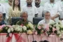 স্বাস্থ্যসেবার মান না বাড়লে প্রকৃত সমৃদ্ধি সম্ভব নয়: রিজভী