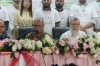স্বাস্থ্যসেবার মান না বাড়লে প্রকৃত সমৃদ্ধি সম্ভব নয়: রিজভী