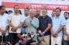 পরাজিত শক্তিকে কোনো প্রশ্রয় নয়, বিরোধী দলগুলোকে রিজভীর আহ্বান