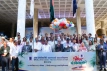 ঢাবি অ্যালামনাই অ্যাসোসিয়েশনের ৭৮তম প্রতিষ্ঠাবার্ষিকী উদযাপিত