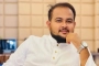 ভাইরাল স্ক্রিনশট নিয়ে যা বললেন ঢাবি ছাত্রদল নেতা হামিম