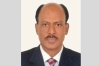 ঢাকা সেন্ট্রাল ইউনিভার্সিটির নতুন উপাচার্য অধ্যাপক লুৎফর রহমান