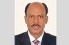 ঢাকা সেন্ট্রাল ইউনিভার্সিটির নতুন উপাচার্য অধ্যাপক লুৎফর রহমান