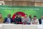নিউইয়র্ক সফরে ১১ দেশের রাষ্ট্র ও সরকারপ্রধানের সঙ্গে বৈঠক করেছেন প্রধানমন্ত্রী
