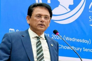 প্রাথমিকে নিয়োগপত্র না পাওয়া প্রার্থীদের জন্য মন্ত্রীর সুখবর