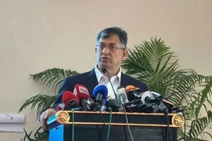 আওয়ামী লীগের দোসরদের ধরতে গোয়েন্দা তথ্য ব্যবহারের নির্দেশ
