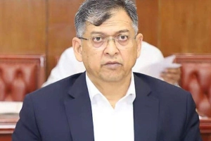 পুলিশে নতুন সাইবার সিকিউরিটি ইউনিট গঠনের ঘোষণা স্বরাষ্ট্রমন্ত্রীর