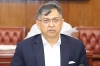 ফ্যাসিবাদী শক্তিকে পুলিশের কেউ কেউ গোপনে সহযোগিতা করছেন: স্বরাষ্ট্রমন্ত্রী