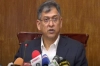 স্বাস্থ্যকেন্দ্রে হামলায় পুলিশের অবহেলা: স্বরাষ্ট্রমন্ত্রী