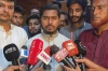 জামায়াতের উত্থান দেশকে ধর্মযুদ্ধের দিকে নিতে পারে: প্রতিমন্ত্রী নূর