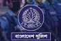 পুলিশের ভেতরে চক্র নিয়ে রহস্যময় তথ্য