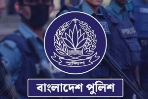 পুলিশের ভেতরে চক্র নিয়ে রহস্যময় তথ্য