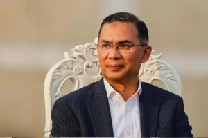  প্রধানমন্ত্রীর ভারত সফর নিয়ে যা জানা গেল