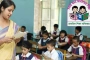 প্রাথমিকে শিক্ষক নিয়োগে দ্বিতীয় দফায় নিয়োগপত্র