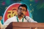 সালমান মুক্তাদিরের স্টুডিওতে হামলা-লুটপাটের অভিযোগ সাদেক কায়েমের