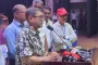 বঙ্গোপসাগরের নিচে গ্যাসের বড় ভাণ্ডার আছে: স্বাস্থ্যমন্ত্রী