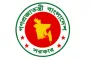 চার জেলায় নতুন জেলা প্রশাসক নিয়োগ
