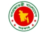চার জেলায় নতুন জেলা প্রশাসক নিয়োগ