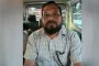 নিউগিনি প্রোপার্টিজে হামলা-লুটপাট: জামায়াতের এমপির জামাতা গ্রেপ্তার