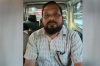 নিউগিনি প্রোপার্টিজে হামলা-লুটপাট: জামায়াতের এমপির জামাতা গ্রেপ্তার