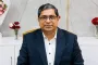 রাষ্ট্রপতির স্ত্রীও পাবেন ফ্যামিলি কার্ড