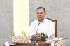 দুর্গাপূজায় চাহিদার চেয়ে ১ কোটি টাকা বেশি অনুদান বাড়ালেন প্রধানমন্ত্রী