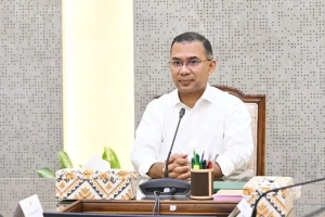 দুর্গাপূজায় চাহিদার চেয়ে ১ কোটি টাকা বেশি অনুদান বাড়ালেন প্রধানমন্ত্রী