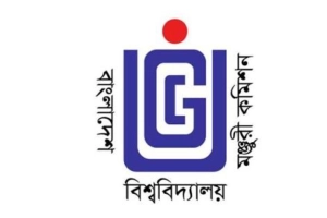 ‘জয় বাংলা’ স্লোগান দেওয়ায় ইউজিসির কর্মী বরখাস্ত