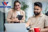 ওয়ালটনে টেরিটরি সেলস ম্যানেজার পদে নিয়োগ