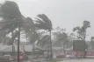 তিন এলাকায় ৬০ কিলোমিটার বেগে ঝড়ের পূর্বাভাস