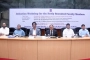 ঢাবির ১০৮ নবীন শিক্ষককে নিয়ে প্রশিক্ষণ কর্মশালা