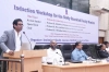 বিশ্ববিদ্যালয় শিক্ষক প্রশিক্ষণ একাডেমি প্রতিষ্ঠার উদ্যোগ