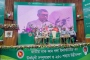 বাংলাদেশি চিকিৎসকদের প্রশিক্ষণে চীন-পাকিস্তানের সহযোগিতার ঘোষণা