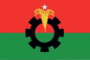 ঢাকা মহানগর উত্তর বিএনপির আহ্বায়ক কমিটি বিলুপ্ত