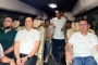 ফেনীর পথে প্রধানমন্ত্রী তারেক রহমান