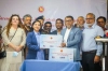 বাংলাদেশকে ৫ লাখ ডেঙ্গু টেস্ট কিট দিচ্ছে যুক্তরাষ্ট্র